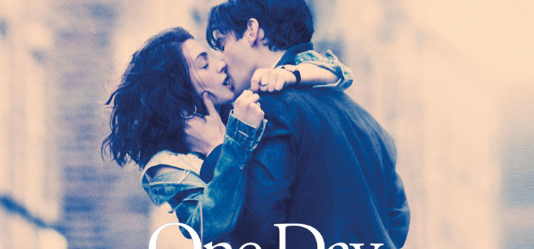 One&nbsp;Day&nbsp;(2011)